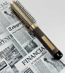 تصویر شانه پیچ نسوز 