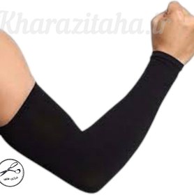 تصویر ساق دست اسپرت مدل میکرو 120 میکرو 120