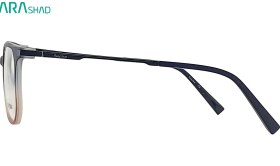 تصویر عینک طبی برند SORRISO مدل A5026 