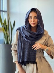 تصویر شال پاییزه کتورا 