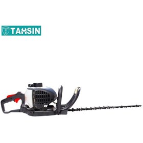 تصویر شمشاد زن مدل AC-2474H اکتیو Hedge-Trimmer-AC-2474H-Active