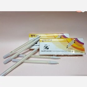 تصویر مل حرارتی پاندا اتودی 