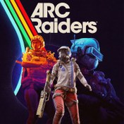 تصویر ARC Raiders 