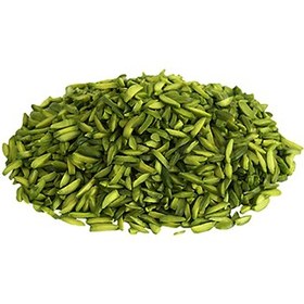 تصویر خلال پسته عمده 