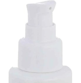 تصویر سرم نرم کننده موی سینره ( آنتی فریز ) 