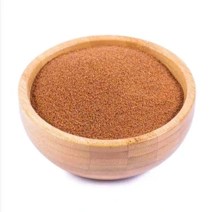 تصویر فروشگاه آجیل و خشکبار وزرا