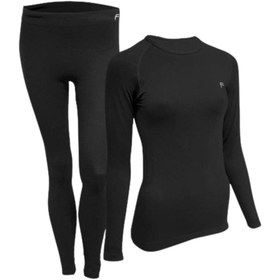 تصویر بیس لایر F-lite 