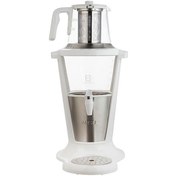 تصویر سماور برقی میگل مدل 301 