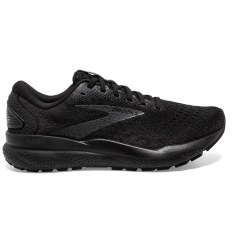 تصویر کتونی بروکس گوست brooks ghost 16 brooks ghost 16