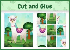 تصویر پازل های سابلیمیشن 