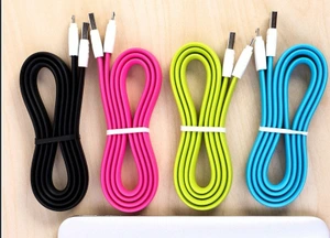 تصویر فروشگاه بازرگانی موبایل مرکزی مودب