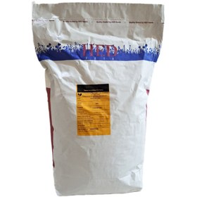 تصویر نخود فرنگی لیما هد سید 