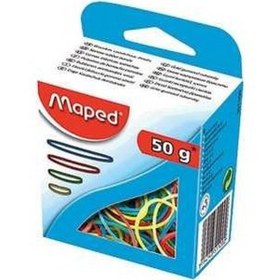 تصویر کش رنگی ماپد 