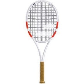 تصویر راکت تنیس چند رنگ مردانه و زنانه UNISEX PS 97 GEN4 BABOLAT 