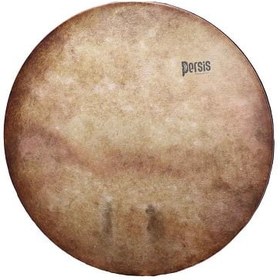 تصویر دف پرسیس مدل PD100 