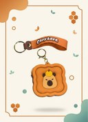 تصویر چارم بگ سیلیکونی Mk 