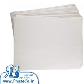 تصویر کاغذ کاهی A3 (بسته 500 گرمی) 