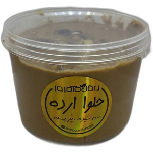 تصویر فروشگاه امروز