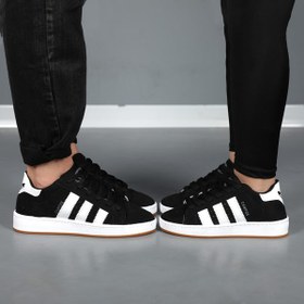 تصویر کتونی آدیداس کامپوز | Adidas 40|45 - 4 Adidas Campus