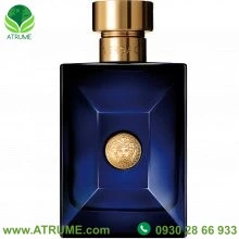 Versace dylan blue 200ml new arrivals