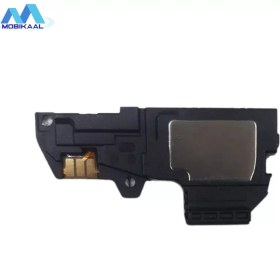 تصویر اسپیکر هوآوی Huawei Mate 10 Lite 