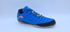 تصویر مردانه سالنی آلپا 