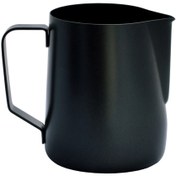 تصویر پیچر تفلون 550 میل 