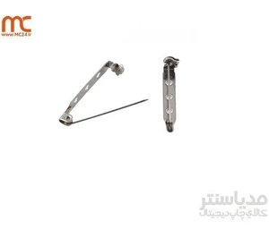 تصویر فروشگاه مدیاسنتر