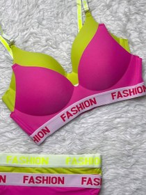 تصویر ست ابرا 