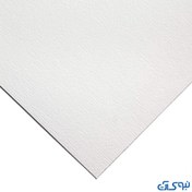 تصویر مقوا فابریانو مدل پیچورا سایز ۵۰×۷۰ وزن ۴۰۰ گرم 