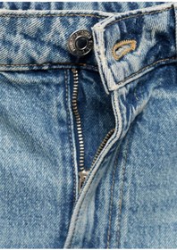 تصویر دامن زنانه منگو mango 