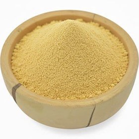 تصویر پودر زنجبیل 