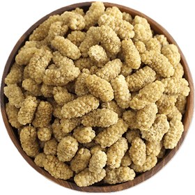 تصویر توت خشک تازه 