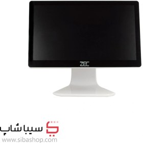 تصویر صندوق فروشگاهی ZEC Polaris 