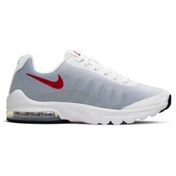 womens air max invigor