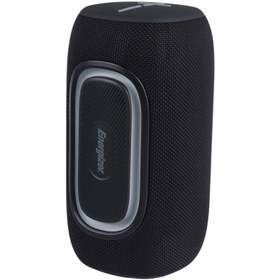 تصویر اسپیکر بلوتوثی انرجایزر BTS163 Energizer BTS163 Wireless Speaker