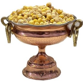 تصویر نخودچی گل فله 1000 گرمی 