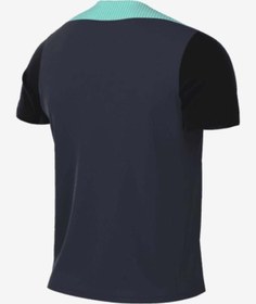 تصویر تیشرت آبی نایکی | FD7487-454 