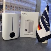 تصویر دستگاه بخور سرد شیائومی مدل Lydsto F200 