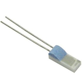 تصویر سنسور دما آنالوگ PT100 