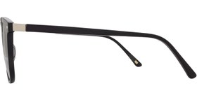 تصویر Vinti 8473 