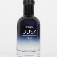 تصویر ادکلن اورجینال برند Defacto مدل Dusk Brown Turunçgil 100 ml کد 292670050 