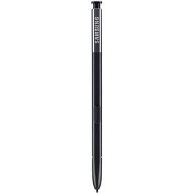 تصویر قلم لمسی سامسونگ مدل S pen مناسب برای گوشی موبایل سامسونگ Galaxy Note 8 