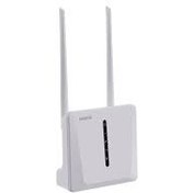 تصویر مودم رومیزی 4.5G -TDLTE نتربیت NW-661D کارتن 10عددی 