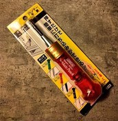 تصویر سنبه نشان اتوماتیک سان فلگ ژاپن Sunflag 