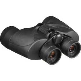تصویر دوربین دو چشمی الیمپوس مدل OLYMPUS DPS I 8X40 ا OLYMPUS DPS I 8X40 Binoculars OLYMPUS DPS I 8X40 Binoculars