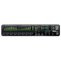 تصویر کارت صدا MOTU 896mk3 Hybrid 