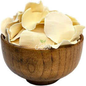 تصویر کشک چیپسی اعلا 