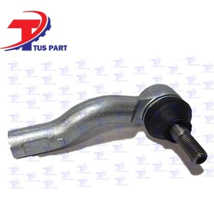 تصویر فروشگاه طوس پارت