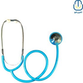 تصویر گوشی پزشکی کیت من kitman medical phone